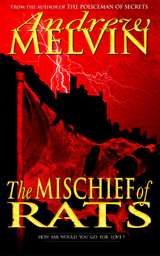 Enlarge the cover