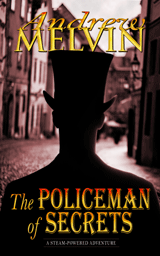 Enlarge the cover